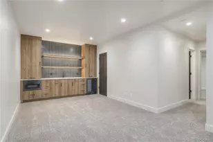 208 Frisco Alley, Frisco, CO 80443 - Photo 32