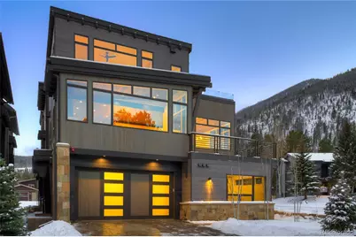 208 Frisco Alley, Frisco, CO 80443 - Photo 6