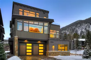208 Frisco Alley, Frisco, CO 80443 - Photo 6