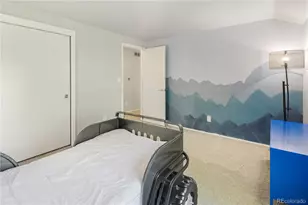 5807 E Long Pl, Centennial, CO 80112 - Photo 30