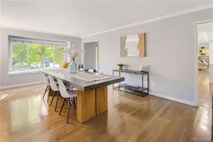 5807 E Long Pl, Centennial, CO 80112 - Photo 16