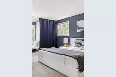 5807 E Long Place, Centennial, CO 80112 - Photo 20