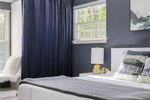 5807 E Long Pl, Centennial, CO 80112 - Photo 20