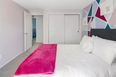 5807 E Long Place, Centennial, CO 80112 - Photo 28