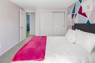 5807 E Long Pl, Centennial, CO 80112 - Photo 28