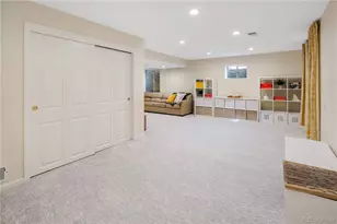 5807 E Long Pl, Centennial, CO 80112 - Photo 36