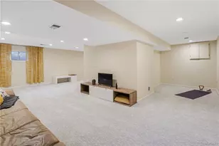 5807 E Long Pl, Centennial, CO 80112 - Photo 38