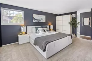 5807 E Long Pl, Centennial, CO 80112 - Photo 22