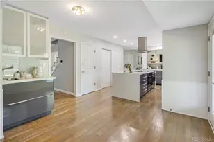 5807 E Long Pl, Centennial, CO 80112 - Photo 12