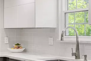 5807 E Long Pl, Centennial, CO 80112 - Photo 10