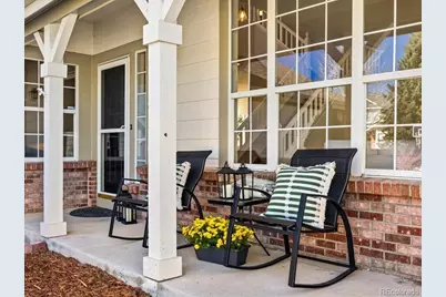 17776 E Dorado Drive, Centennial, CO 80015 - Photo 2