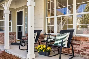 17776 E Dorado Dr, Centennial, CO 80015 - Photo 2