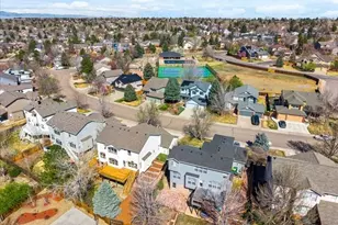 17776 E Dorado Dr, Centennial, CO 80015 - Photo 42