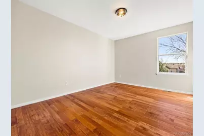 17776 E Dorado Drive, Centennial, CO 80015 - Photo 26