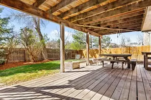 17776 E Dorado Dr, Centennial, CO 80015 - Photo 16