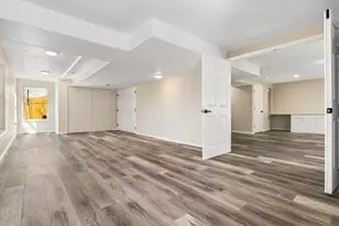 17776 E Dorado Dr, Centennial, CO 80015 - Photo 34