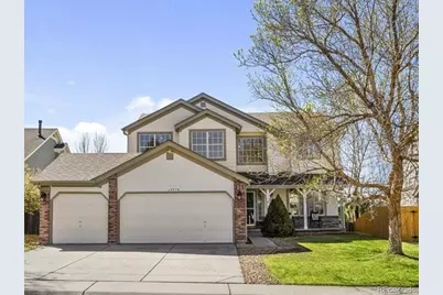 17776 E Dorado Drive, Centennial, CO 80015 - Photo 1