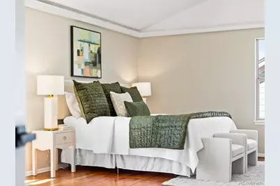 17776 E Dorado Drive, Centennial, CO 80015 - Photo 20