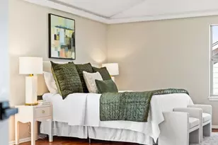 17776 E Dorado Dr, Centennial, CO 80015 - Photo 20