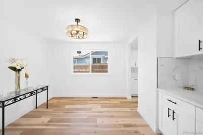 3595 S Richfield Way, Aurora, CO 80013 - Photo 6