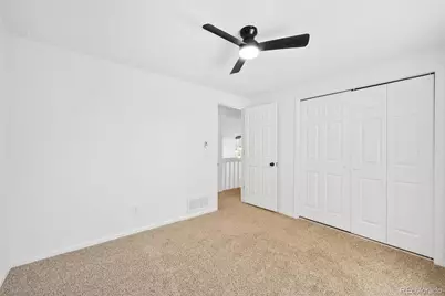 3595 S Richfield Way, Aurora, CO 80013 - Photo 24