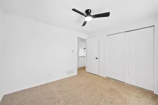 3595 S Richfield Way, Aurora, CO 80013 - Photo 24