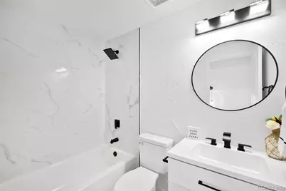 3595 S Richfield Way, Aurora, CO 80013 - Photo 22