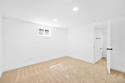 3595 S Richfield Way, Aurora, CO 80013 - Photo 14