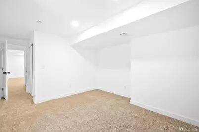 3595 S Richfield Way, Aurora, CO 80013 - Photo 18