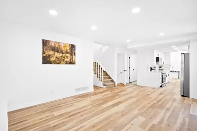 3595 S Richfield Way, Aurora, CO 80013 - Photo 12