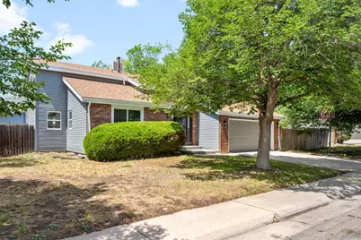 3595 S Richfield Way, Aurora, CO 80013 - Photo 2