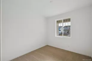 4349 Elkwood Ct, Johnstown, CO 80534 - Photo 2