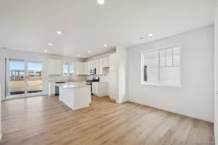 4349 Elkwood Ct, Johnstown, CO 80534 - Photo 6
