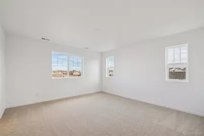 4349 Elkwood Court, Johnstown, CO 80534 - Photo 18