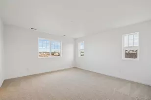 4349 Elkwood Ct, Johnstown, CO 80534 - Photo 18