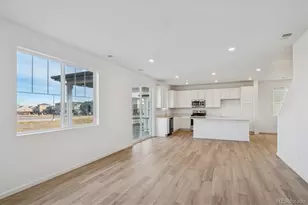 4349 Elkwood Ct, Johnstown, CO 80534 - Photo 10