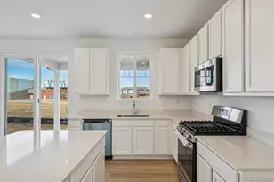 4349 Elkwood Ct, Johnstown, CO 80534 - Photo 8