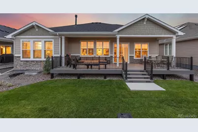 9026 S Shawnee Court, Aurora, CO 80016 - Photo 4