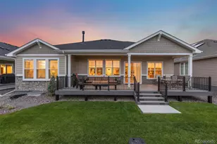 9026 S Shawnee Ct, Aurora, CO 80016 - Photo 4