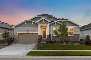 9026 S Shawnee Ct, Aurora, CO 80016 - Photo 12