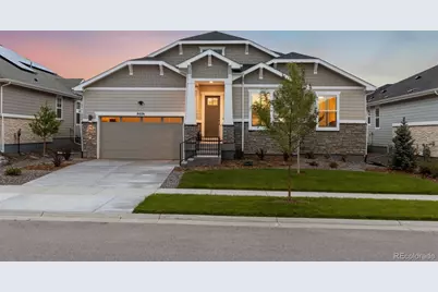 9026 S Shawnee Court, Aurora, CO 80016 - Photo 2