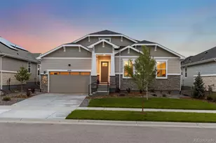 9026 S Shawnee Ct, Aurora, CO 80016 - Photo 2