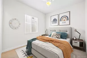 892 Sundown Way, Erie, CO 80516 - Photo 28