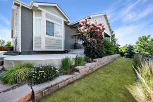 892 Sundown Way, Erie, CO 80516 - Photo 44