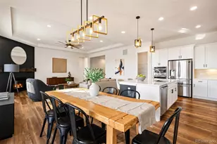 892 Sundown Way, Erie, CO 80516 - Photo 6