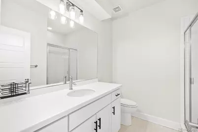 892 Sundown Way, Erie, CO 80516 - Photo 38