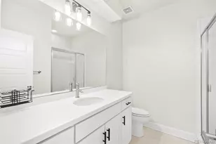 892 Sundown Way, Erie, CO 80516 - Photo 38