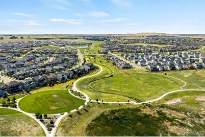 892 Sundown Way, Erie, CO 80516 - Photo 46