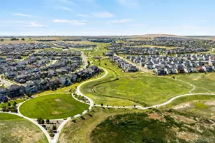 892 Sundown Way, Erie, CO 80516 - Photo 46