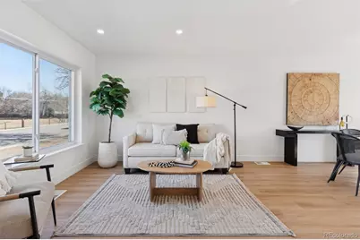 1494 W Lake Avenue, Littleton, CO 80120 - Photo 4